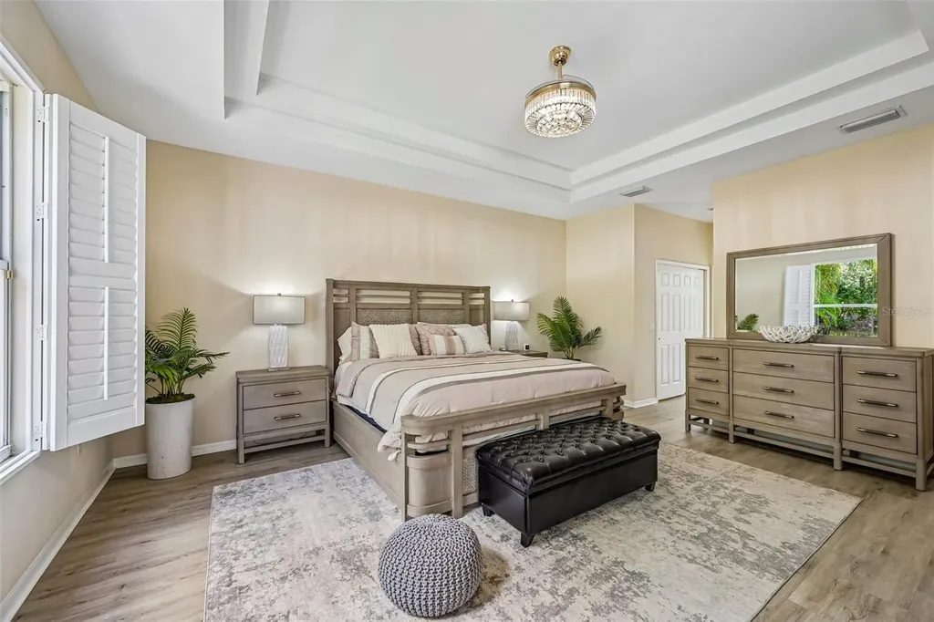 7760 Us Open Loop Lakewood Ranch FL 34202