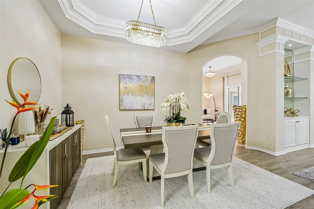 7760 Us Open Loop Lakewood Ranch FL 34202