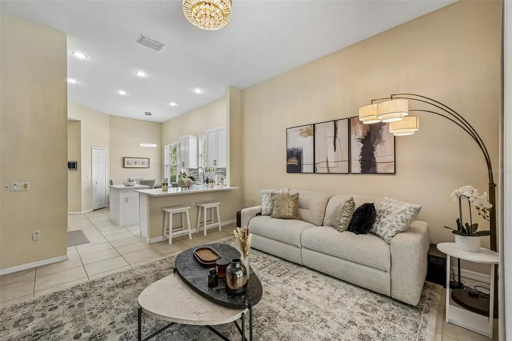7760 Us Open Loop Lakewood Ranch FL 34202