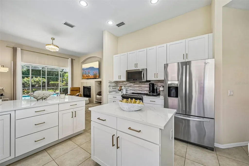 7760 Us Open Loop Lakewood Ranch FL 34202