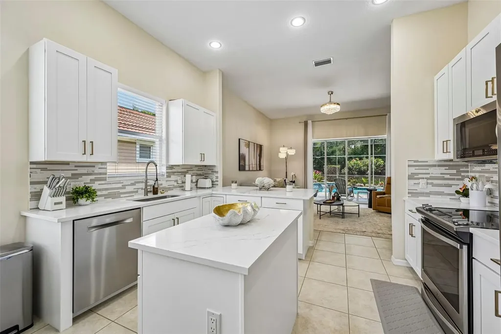 7760 Us Open Loop Lakewood Ranch FL 34202
