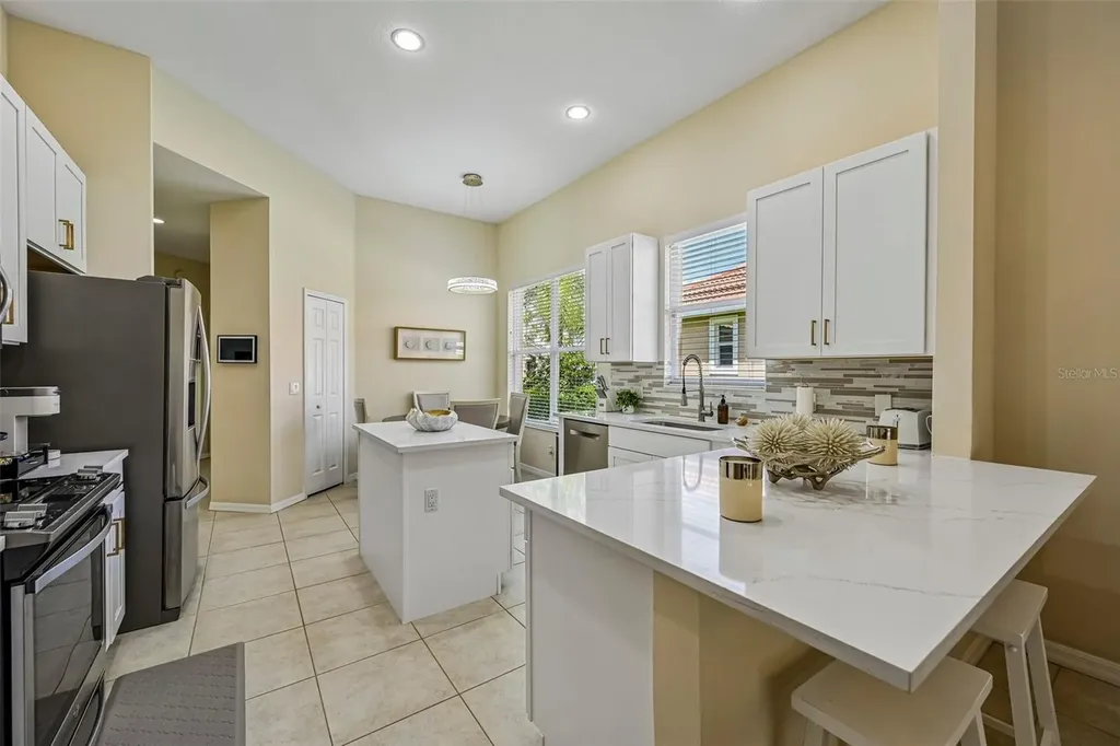 7760 Us Open Loop Lakewood Ranch FL 34202