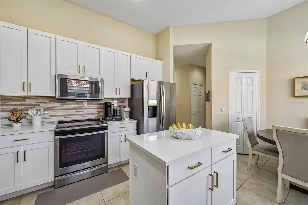 7760 Us Open Loop Lakewood Ranch FL 34202