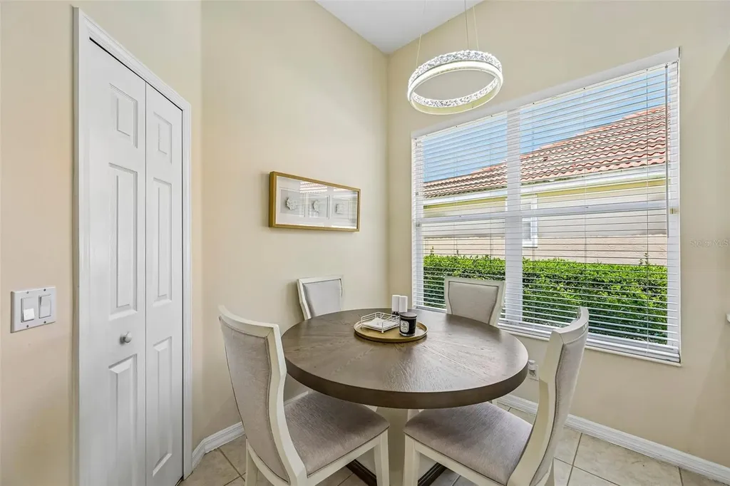 7760 Us Open Loop Lakewood Ranch FL 34202