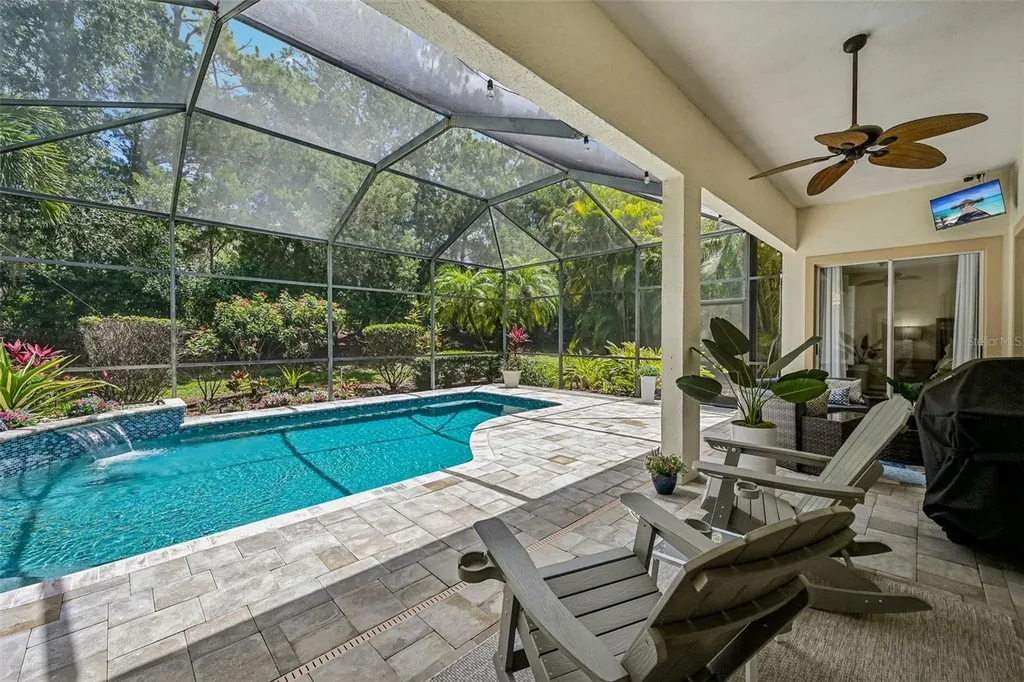 7760 Us Open Loop Lakewood Ranch FL 34202