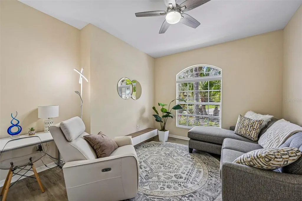 7760 Us Open Loop Lakewood Ranch FL 34202