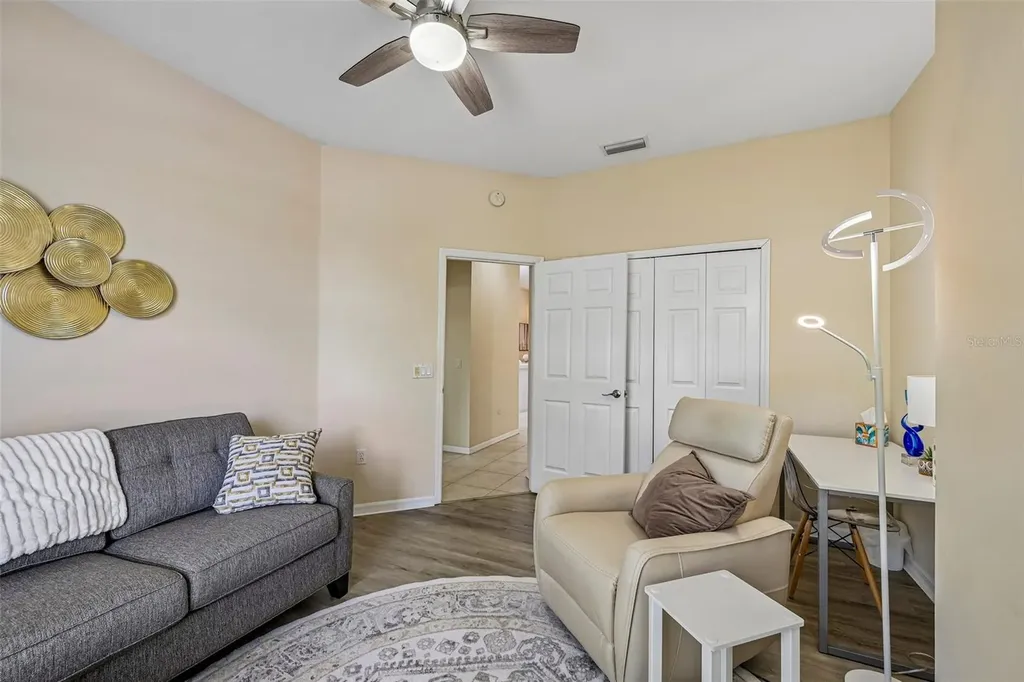 7760 Us Open Loop Lakewood Ranch FL 34202