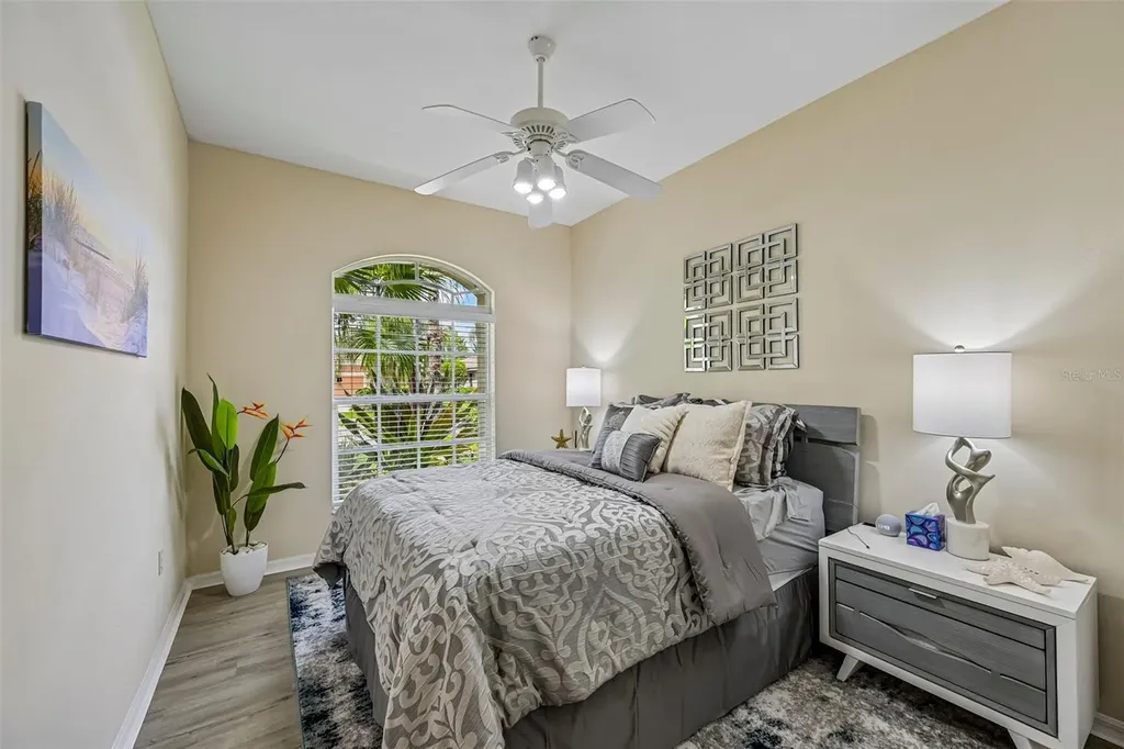 7760 Us Open Loop Lakewood Ranch FL 34202