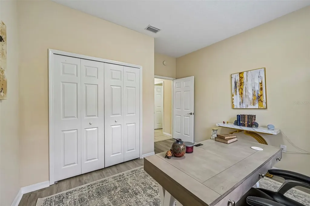 7760 Us Open Loop Lakewood Ranch FL 34202