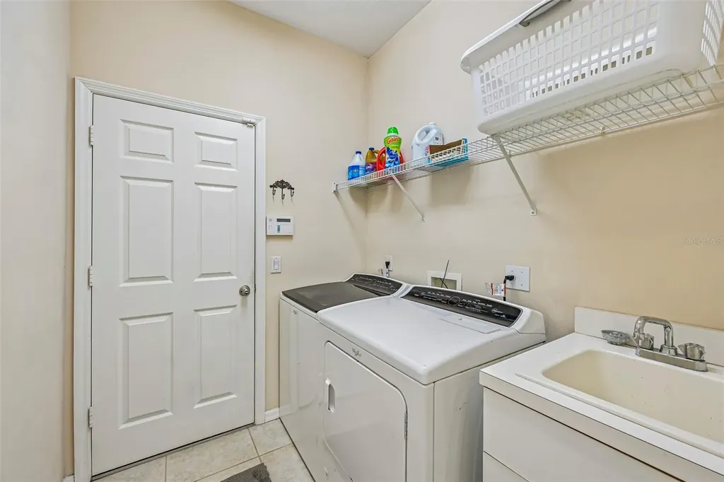 7760 Us Open Loop Lakewood Ranch FL 34202