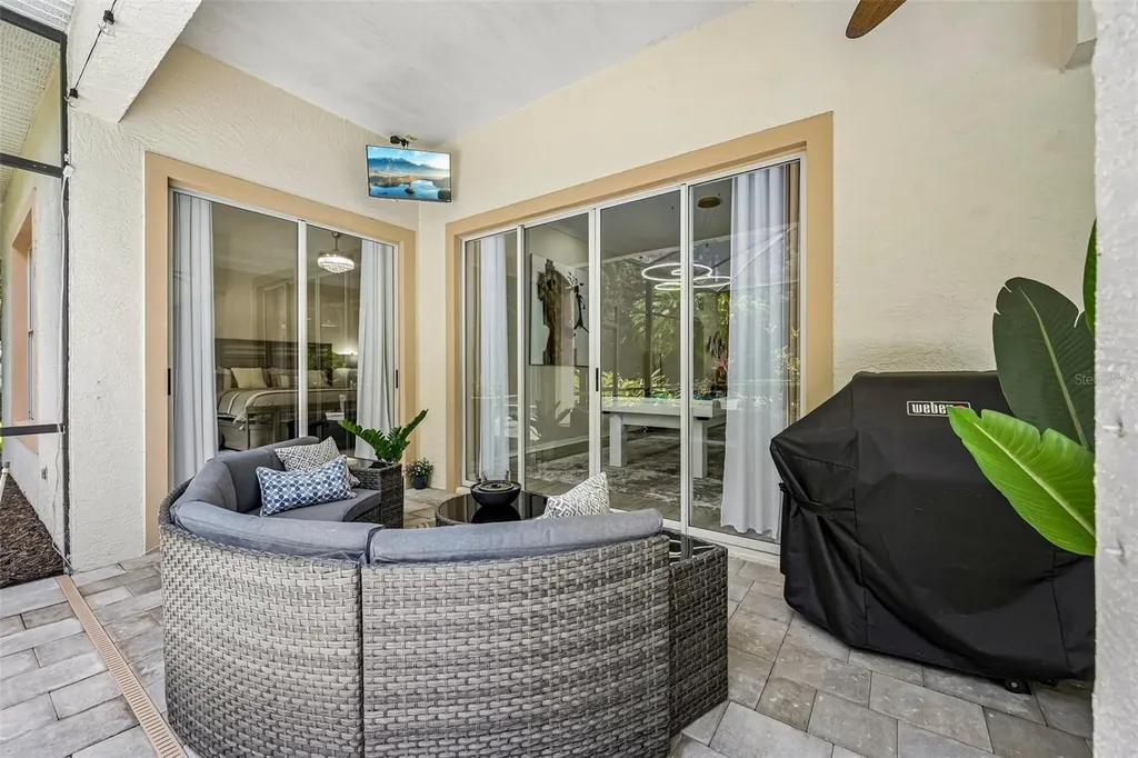 7760 Us Open Loop Lakewood Ranch FL 34202