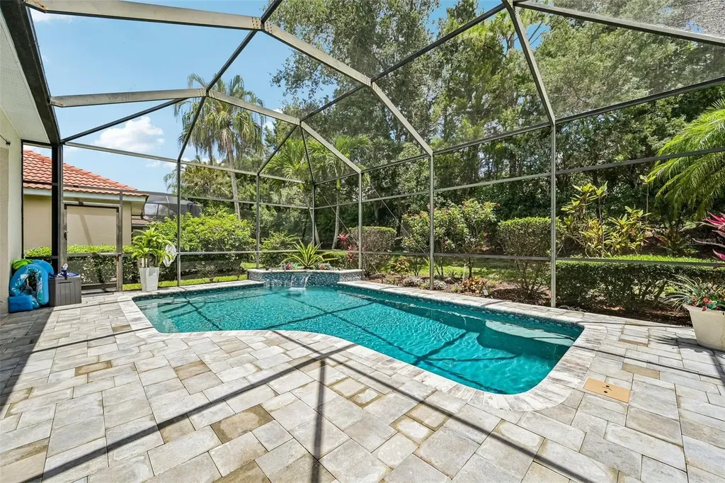 7760 Us Open Loop Lakewood Ranch FL 34202