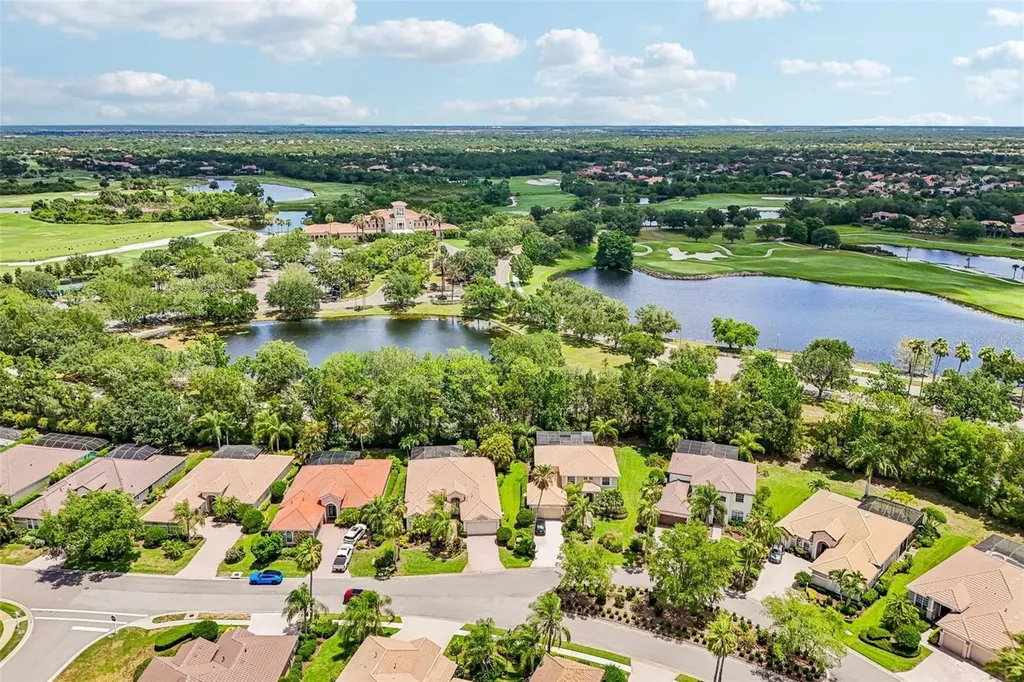 7760 Us Open Loop Lakewood Ranch FL 34202