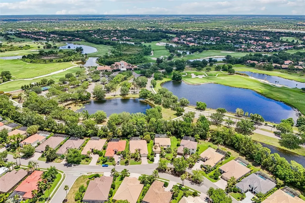 7760 Us Open Loop Lakewood Ranch FL 34202