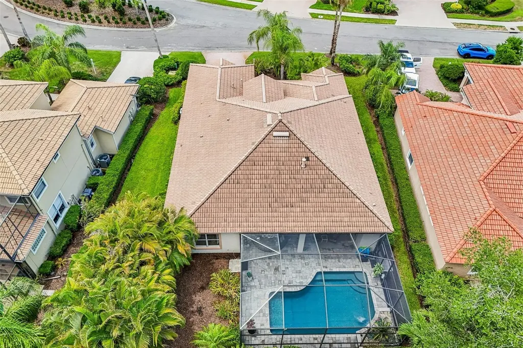 7760 Us Open Loop Lakewood Ranch FL 34202