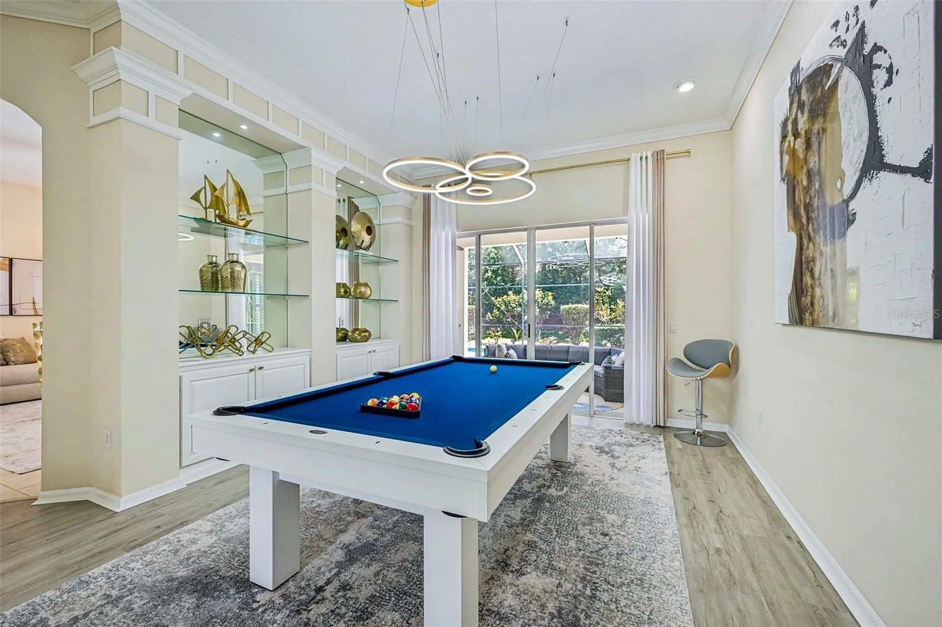 7760 Us Open Loop Lakewood Ranch FL 34202