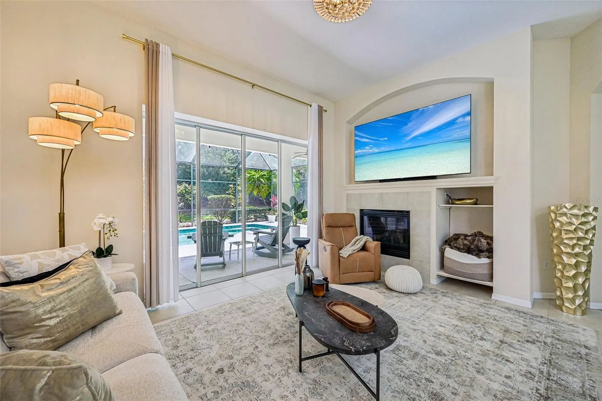 7760 Us Open Loop Lakewood Ranch FL 34202