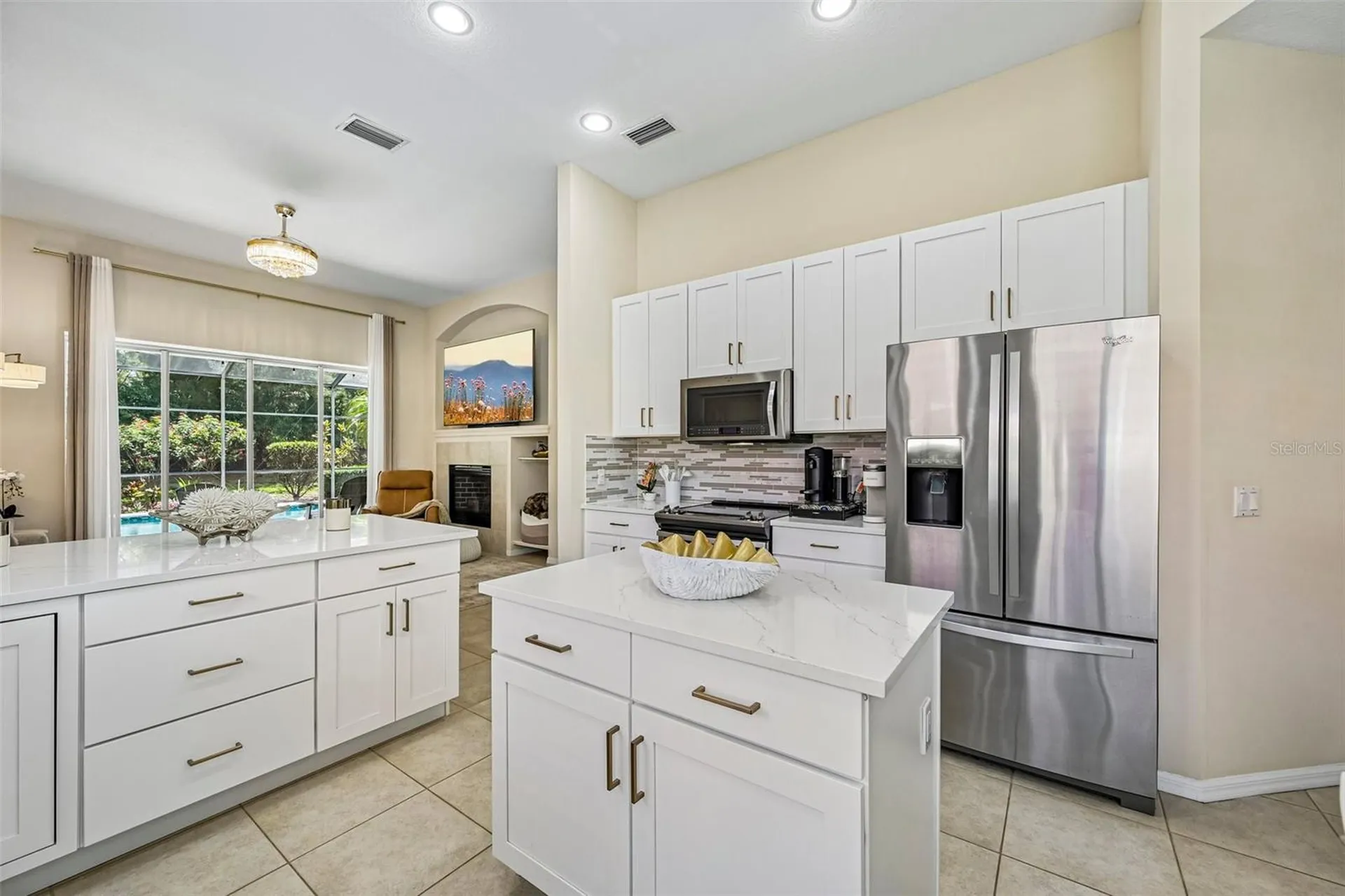 7760 Us Open Loop Lakewood Ranch FL 34202