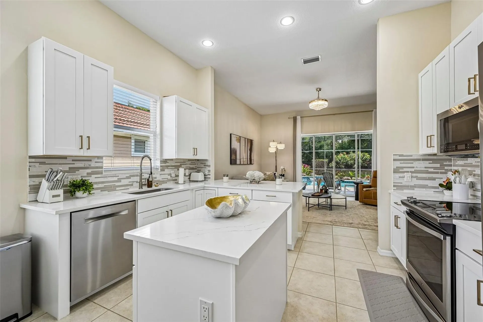 7760 Us Open Loop Lakewood Ranch FL 34202