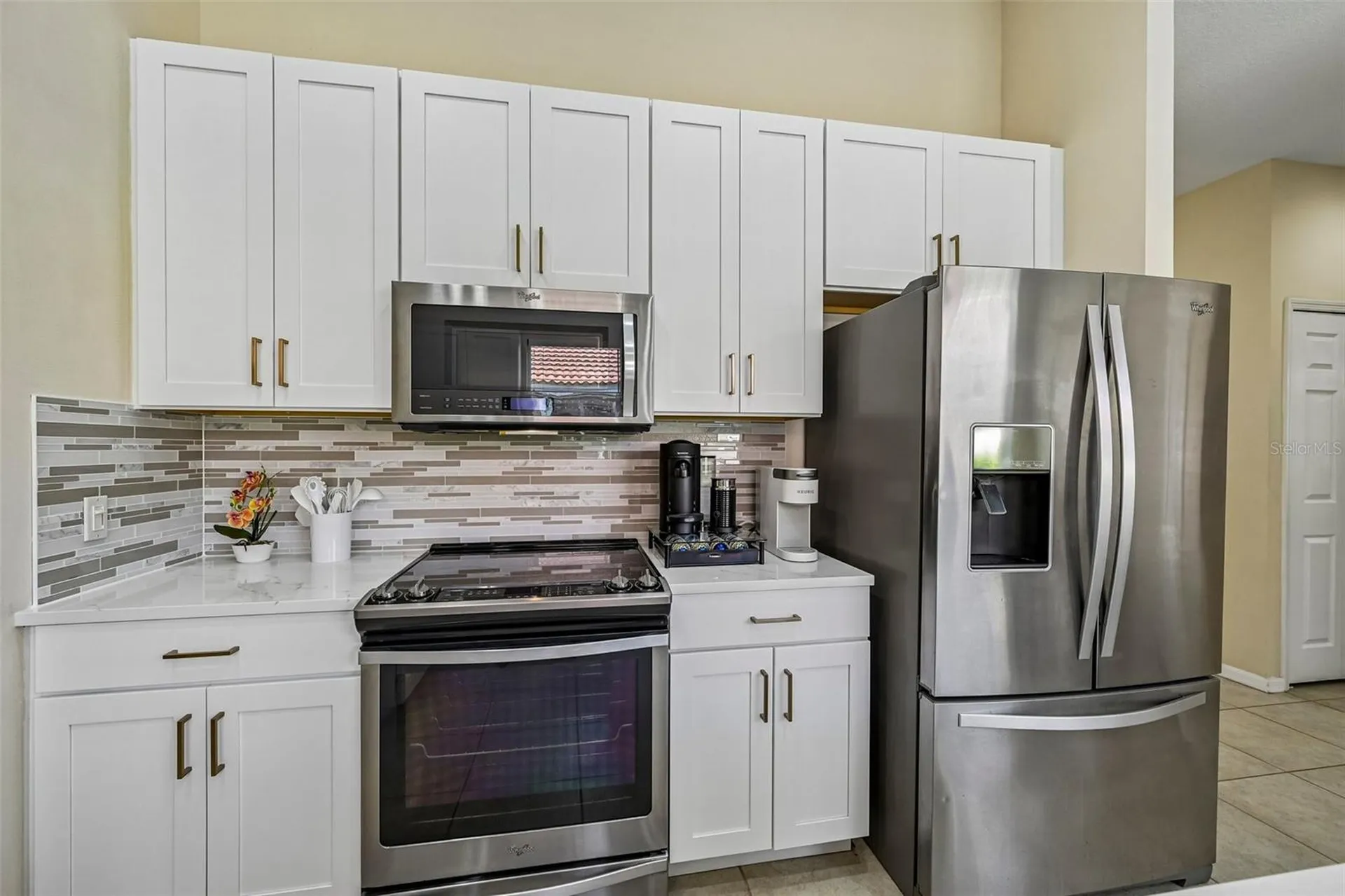 7760 Us Open Loop Lakewood Ranch FL 34202