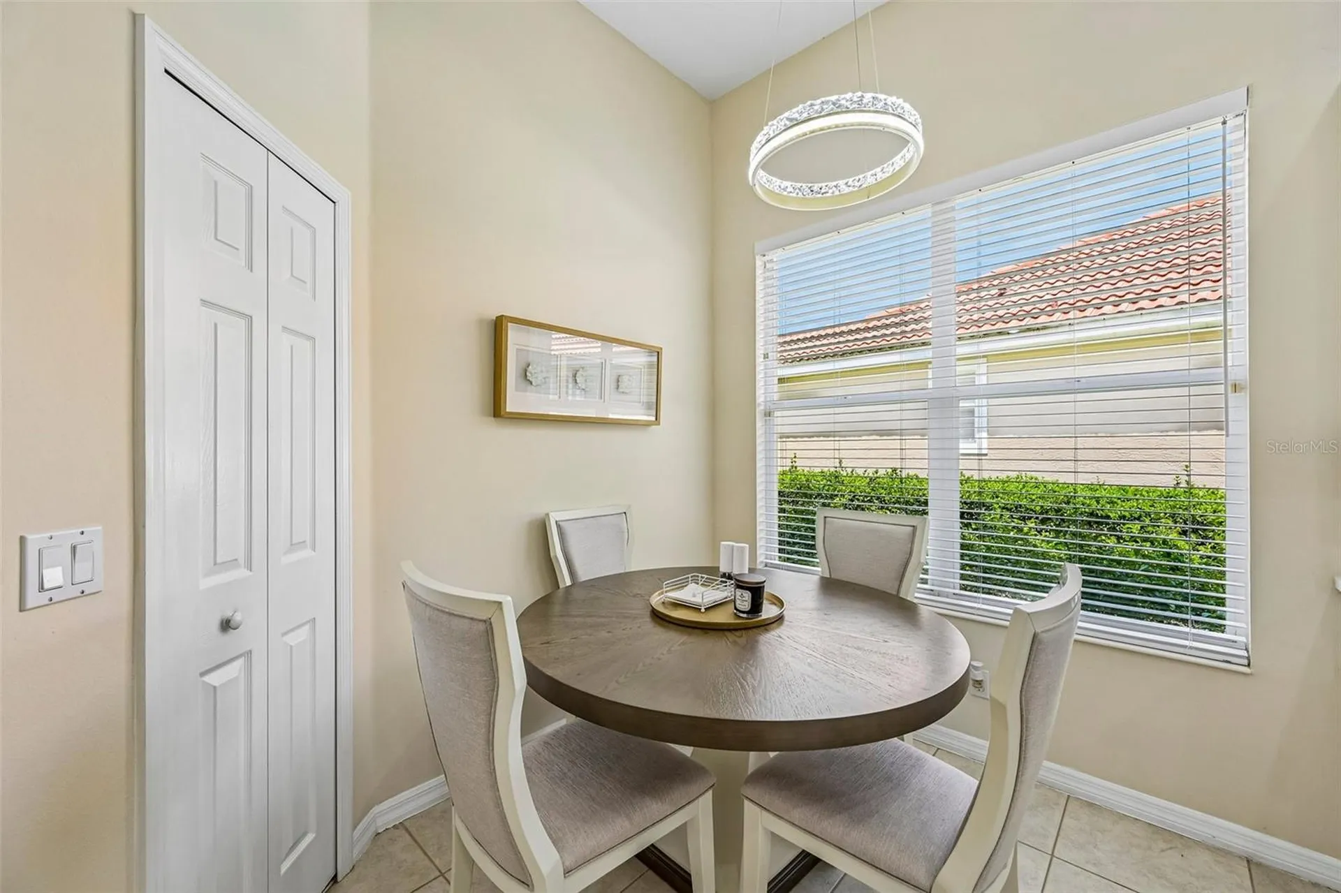7760 Us Open Loop Lakewood Ranch FL 34202
