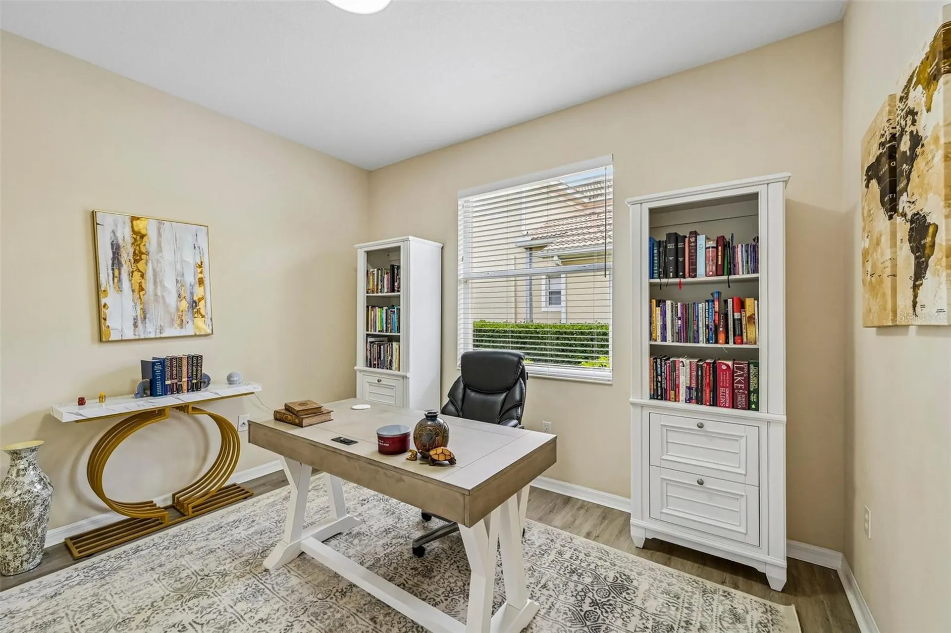 7760 Us Open Loop Lakewood Ranch FL 34202