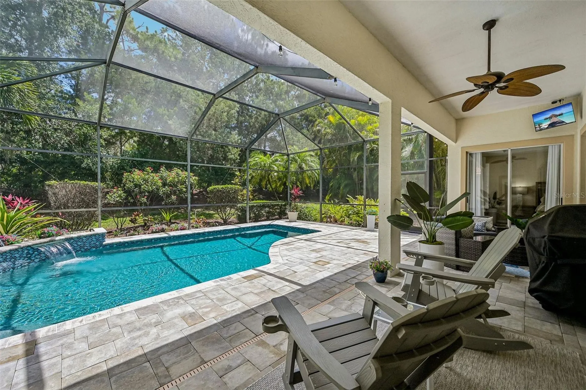 7760 Us Open Loop Lakewood Ranch FL 34202