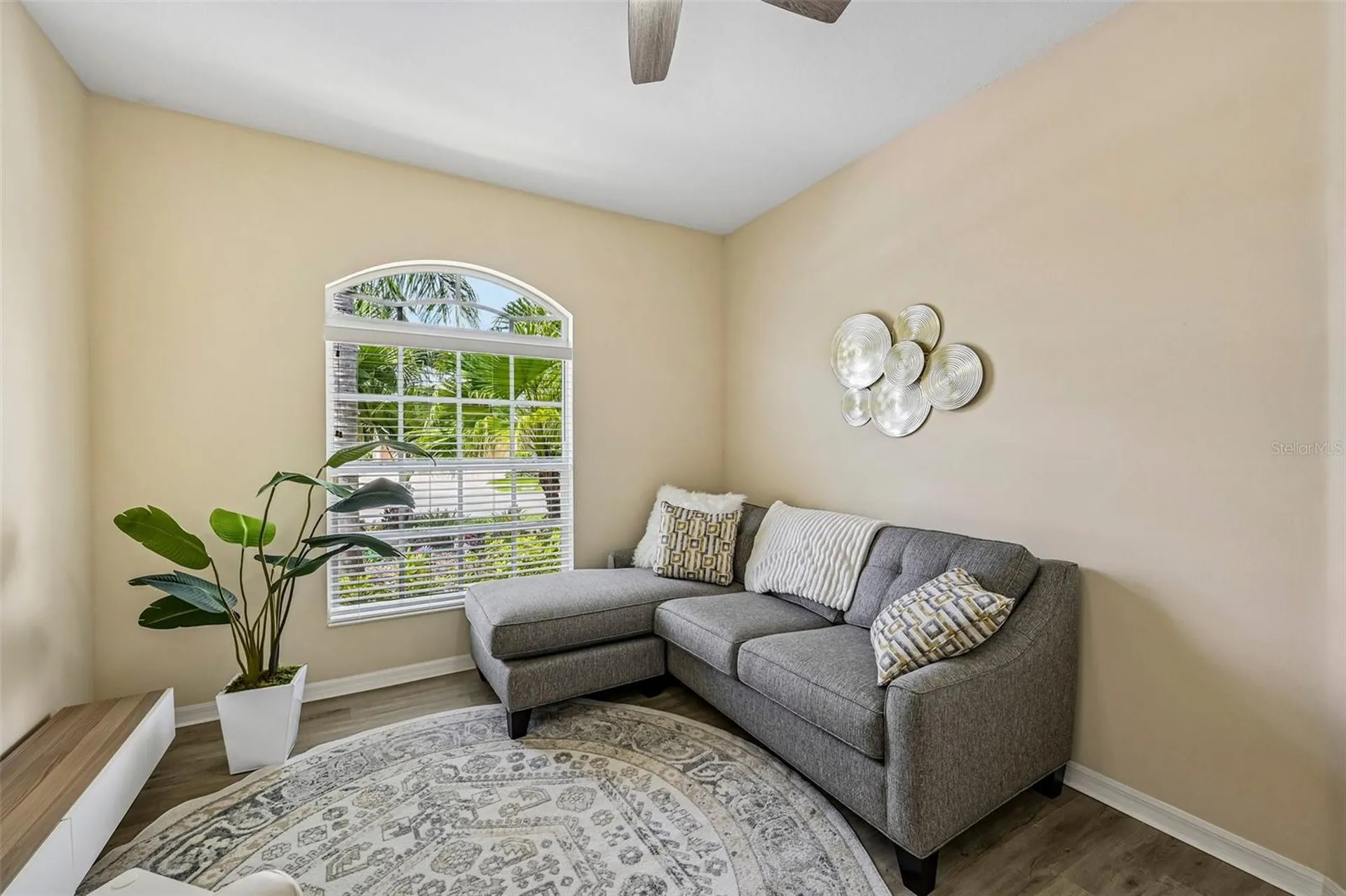 7760 Us Open Loop Lakewood Ranch FL 34202