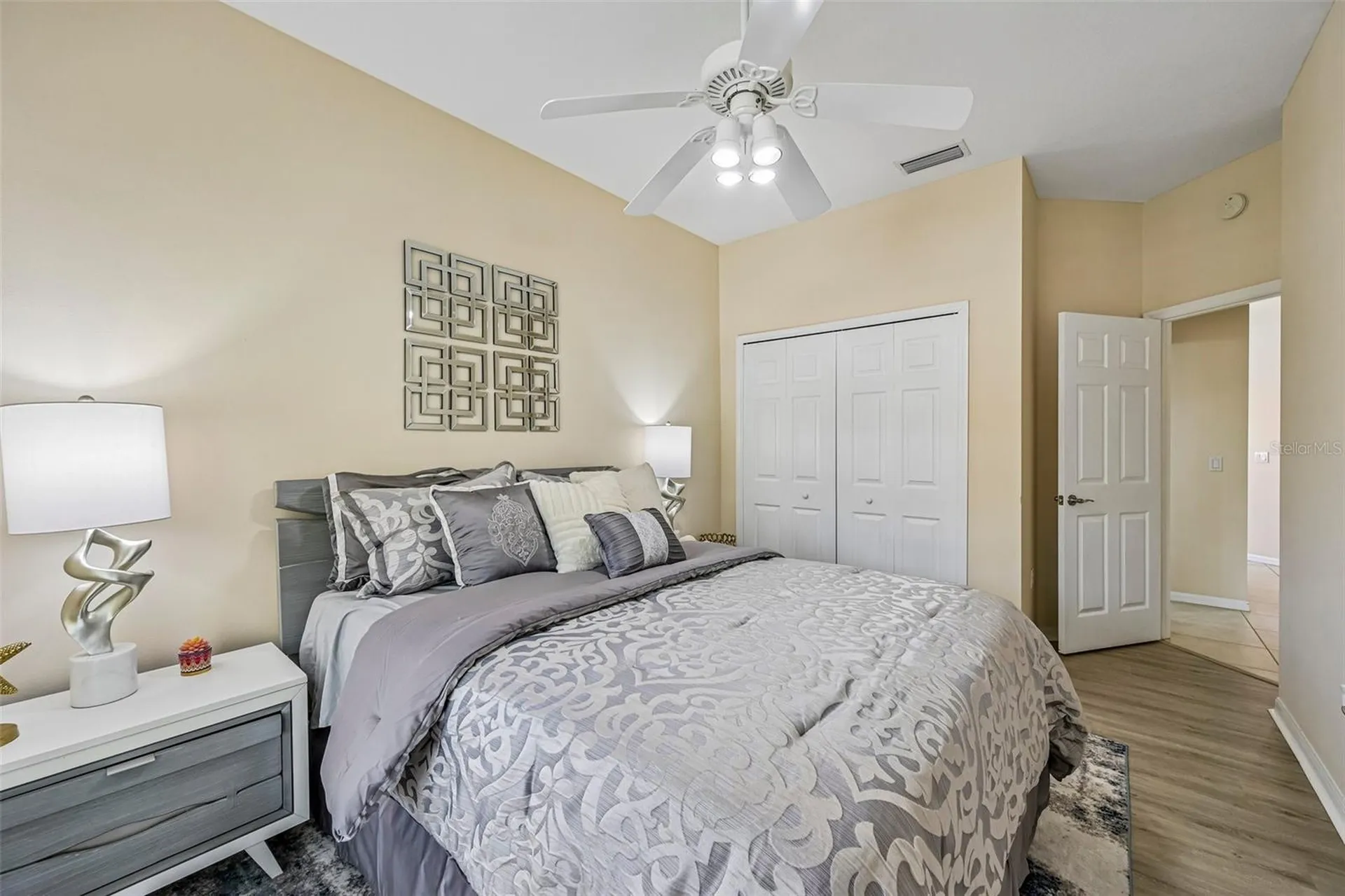 7760 Us Open Loop Lakewood Ranch FL 34202