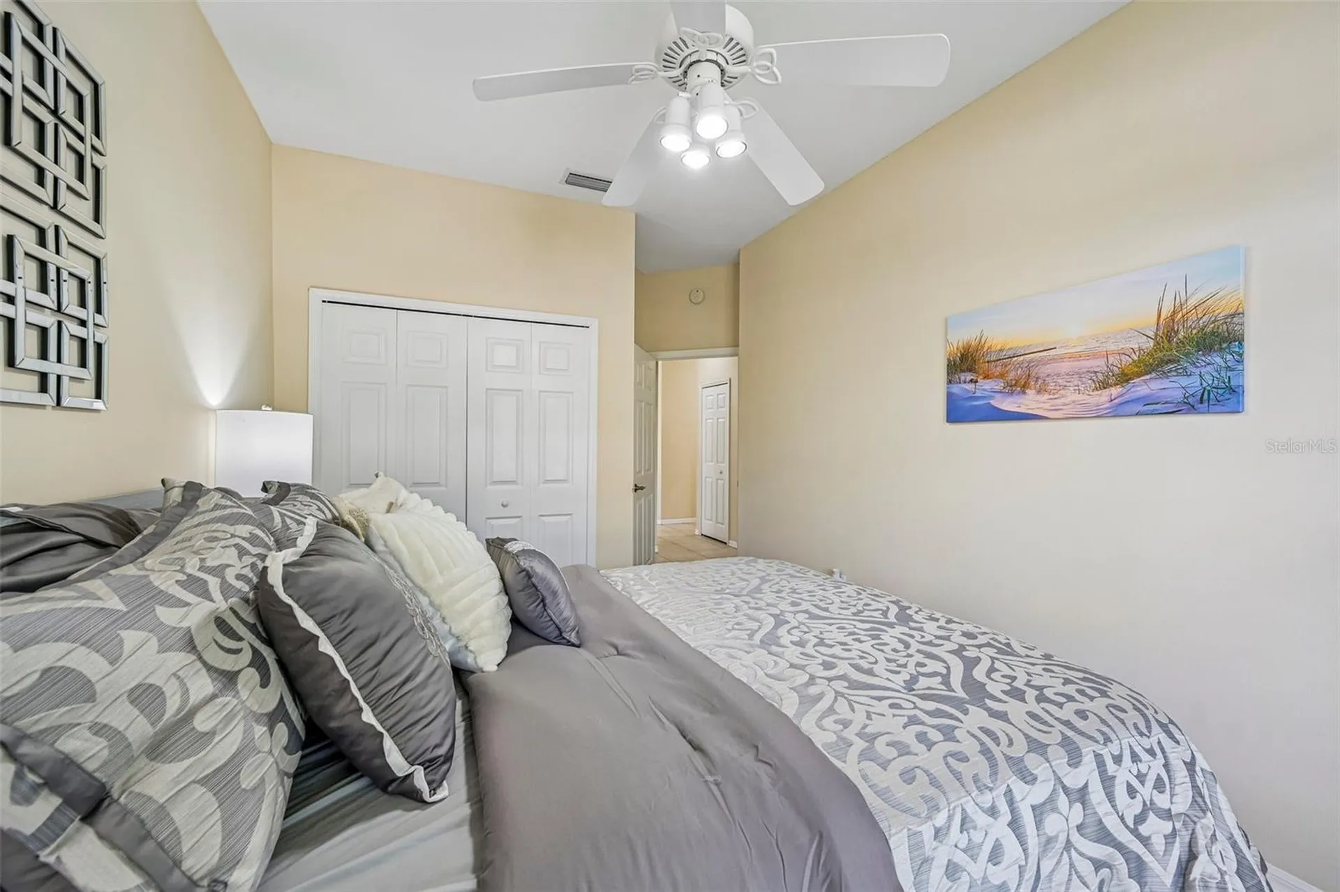 7760 Us Open Loop Lakewood Ranch FL 34202