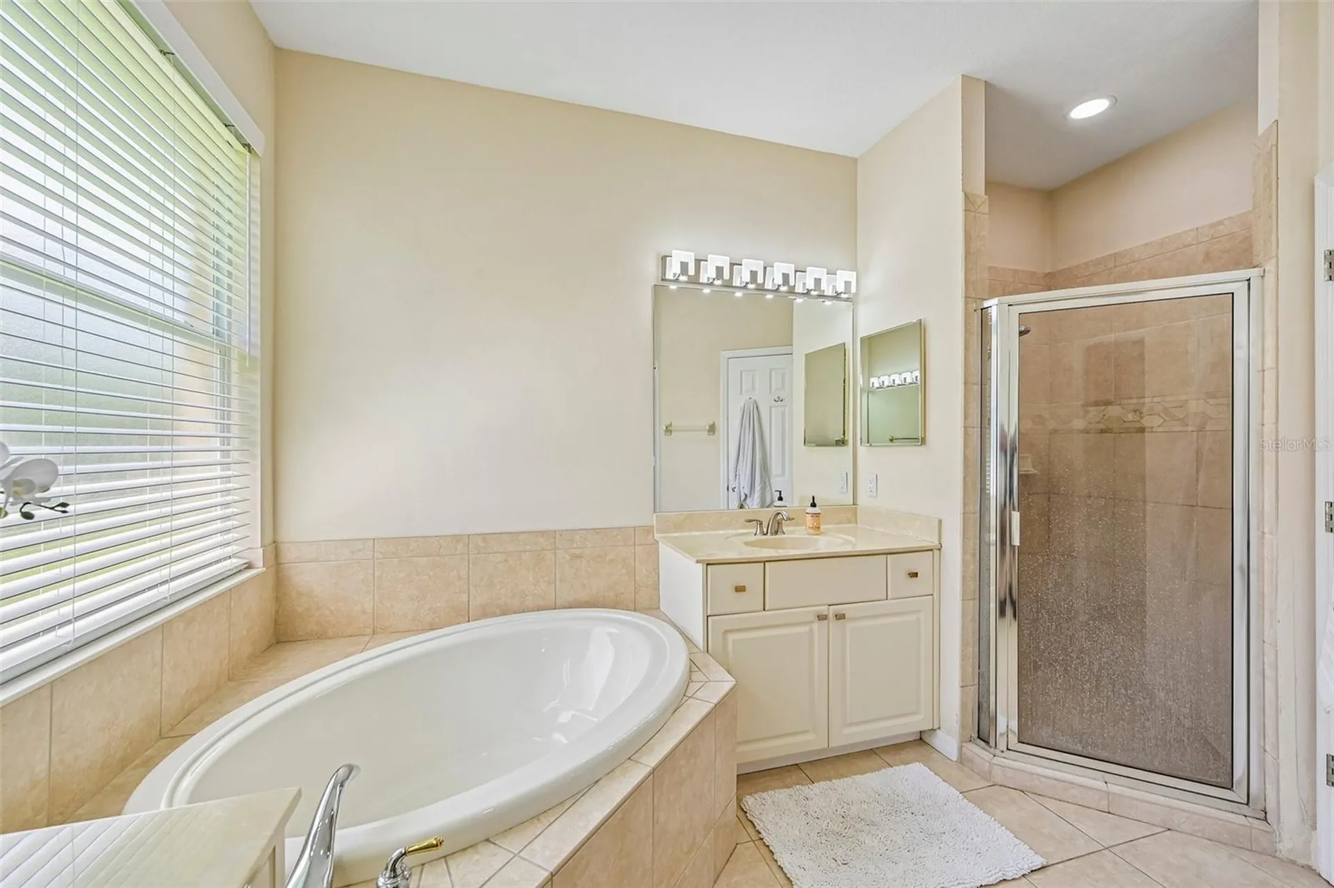7760 Us Open Loop Lakewood Ranch FL 34202