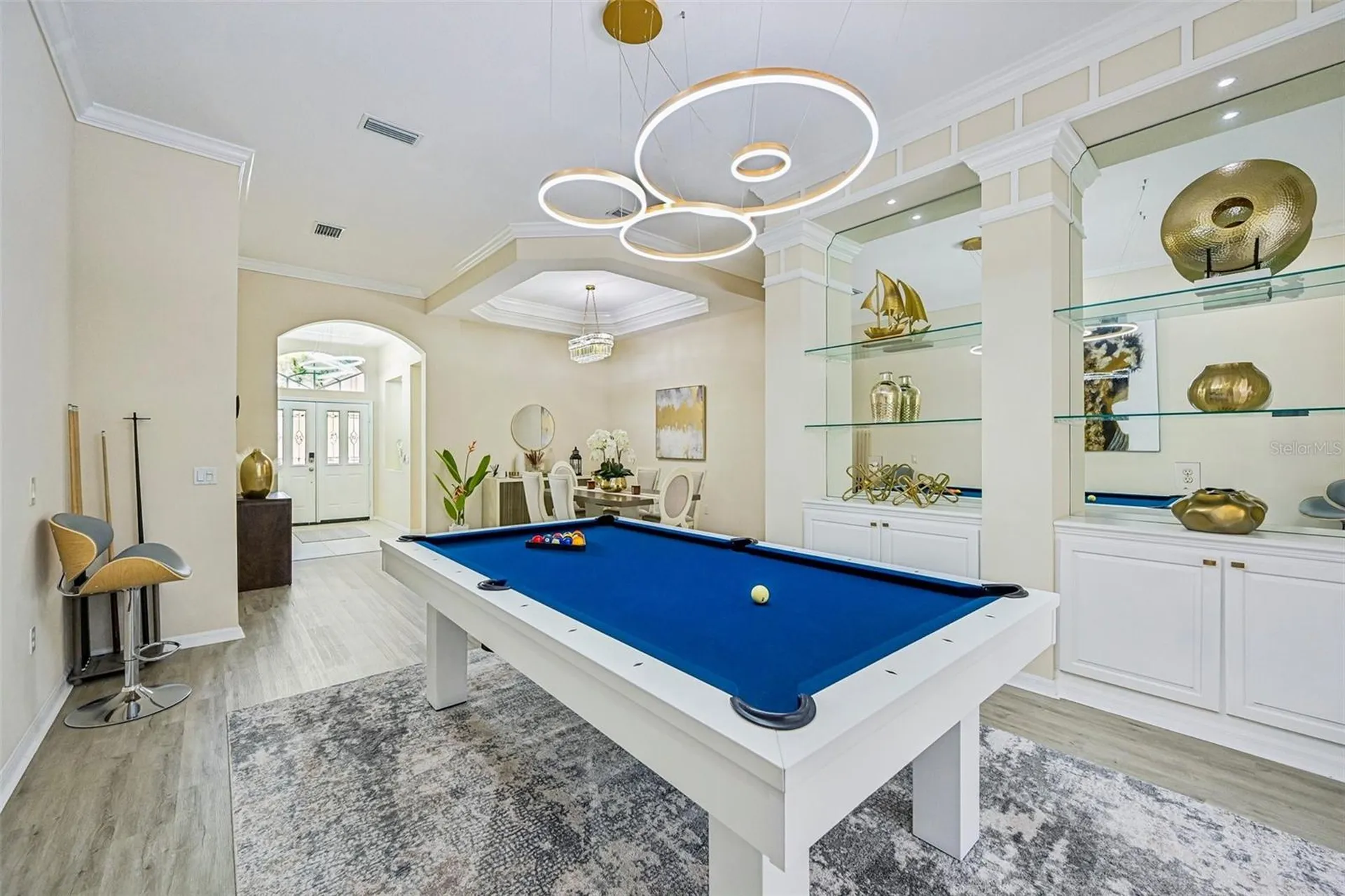 7760 Us Open Loop Lakewood Ranch FL 34202