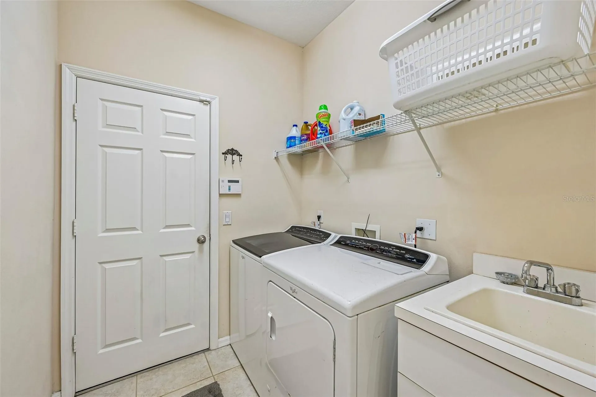 7760 Us Open Loop Lakewood Ranch FL 34202
