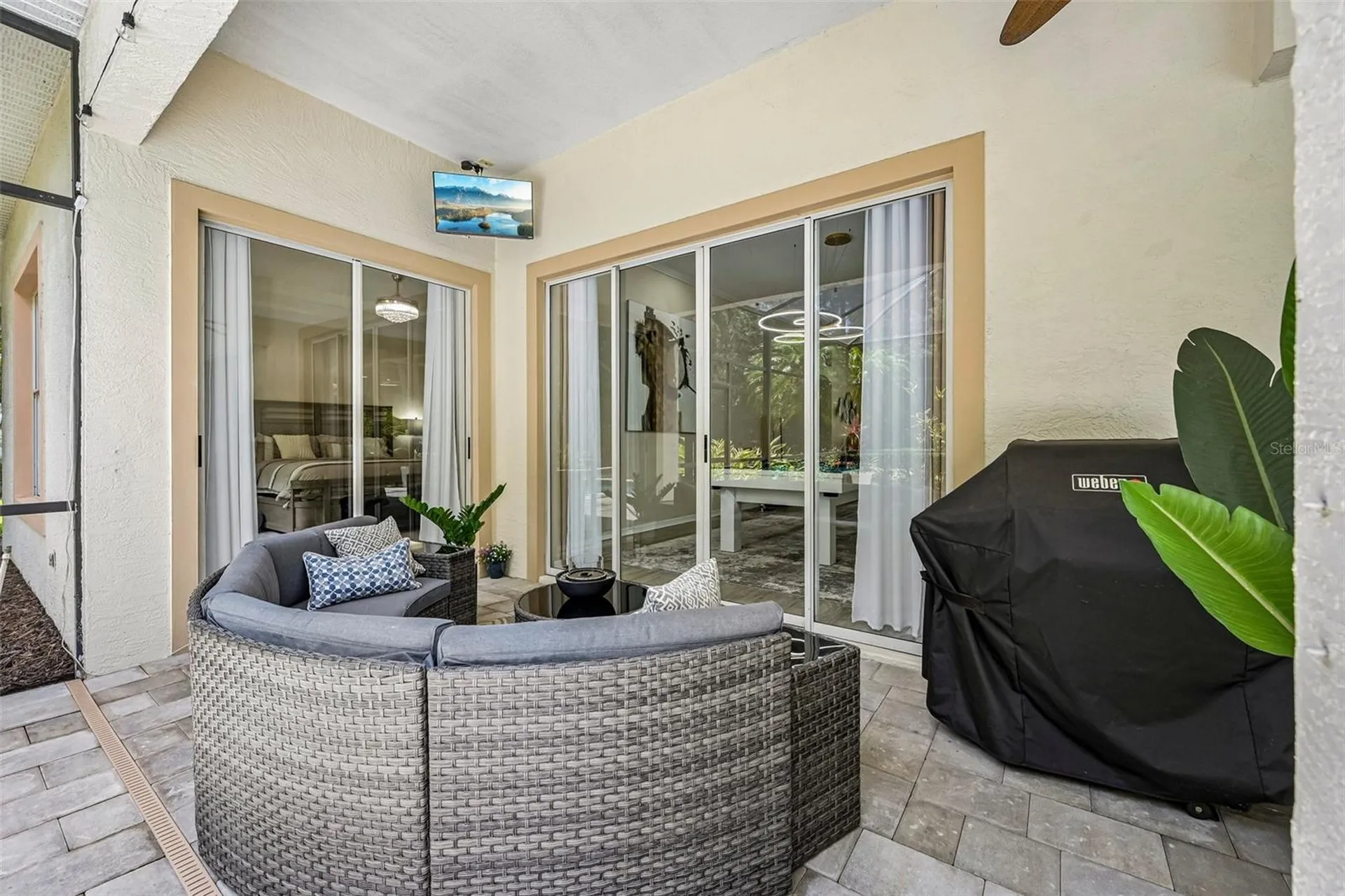 7760 Us Open Loop Lakewood Ranch FL 34202