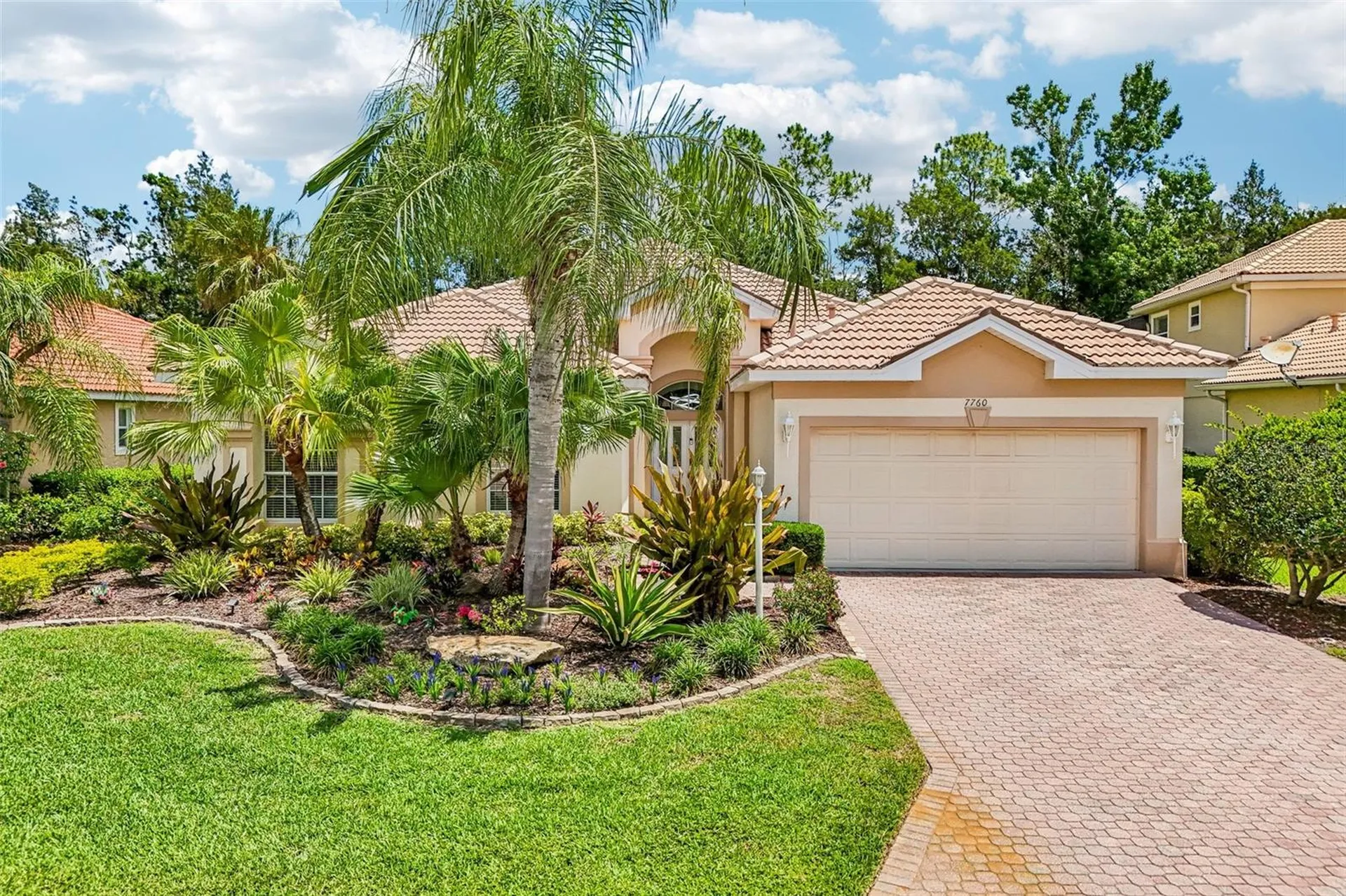 7760 Us Open Loop Lakewood Ranch FL 34202