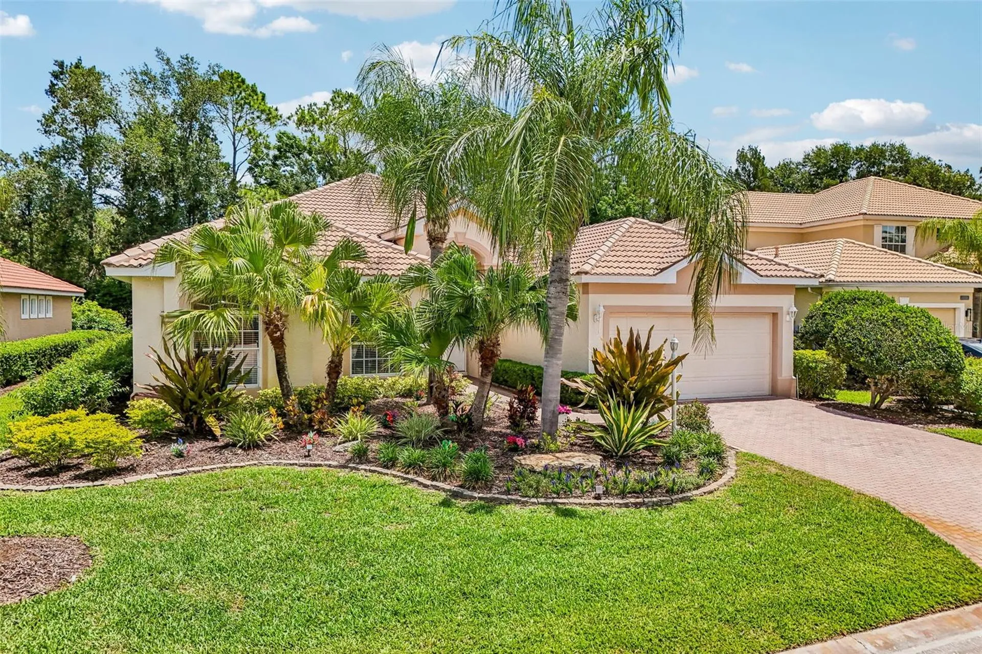 7760 Us Open Loop Lakewood Ranch FL 34202