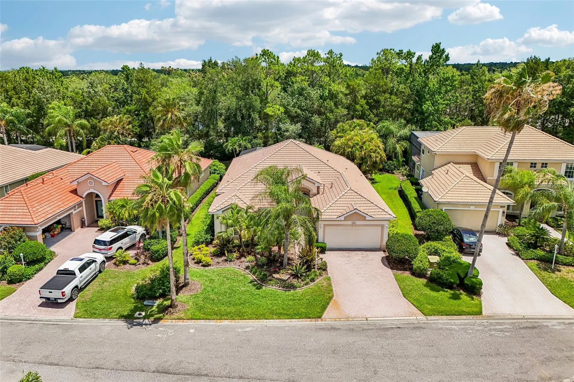 7760 Us Open Loop Lakewood Ranch FL 34202