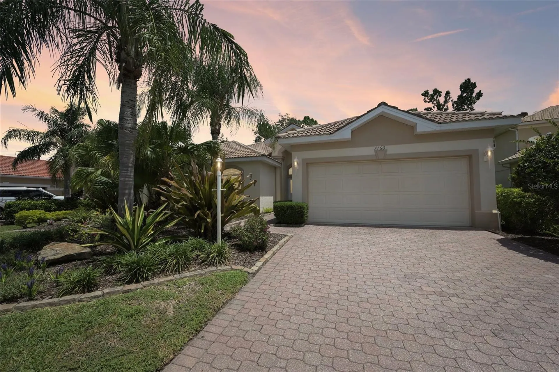 7760 Us Open Loop Lakewood Ranch FL 34202