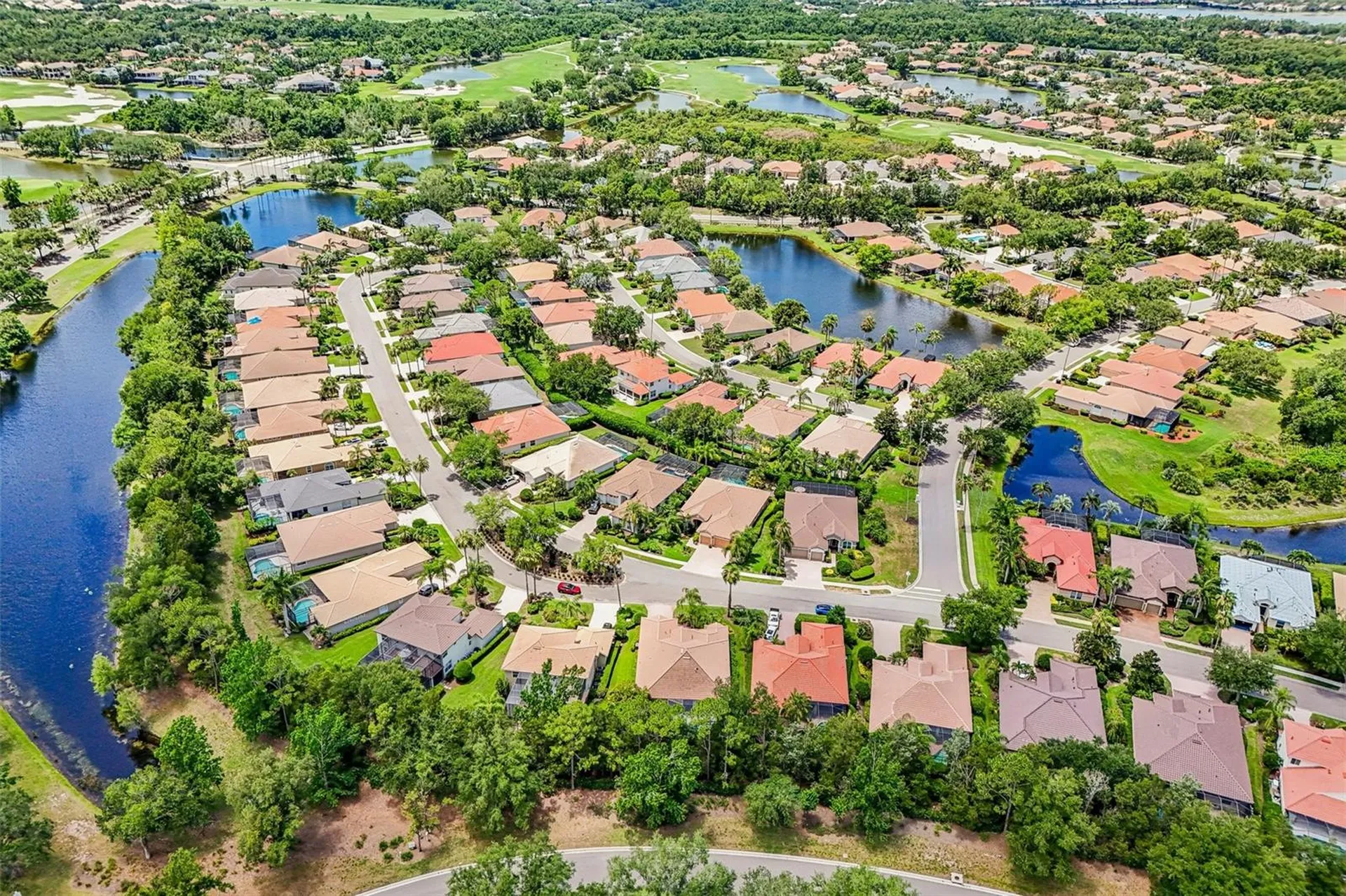 7760 Us Open Loop Lakewood Ranch FL 34202