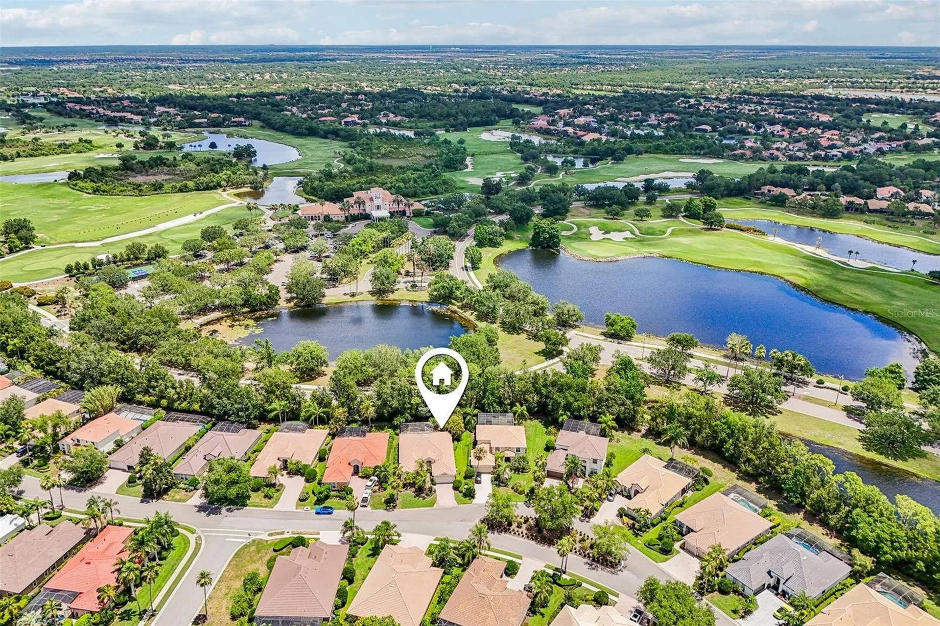 7760 Us Open Loop Lakewood Ranch FL 34202