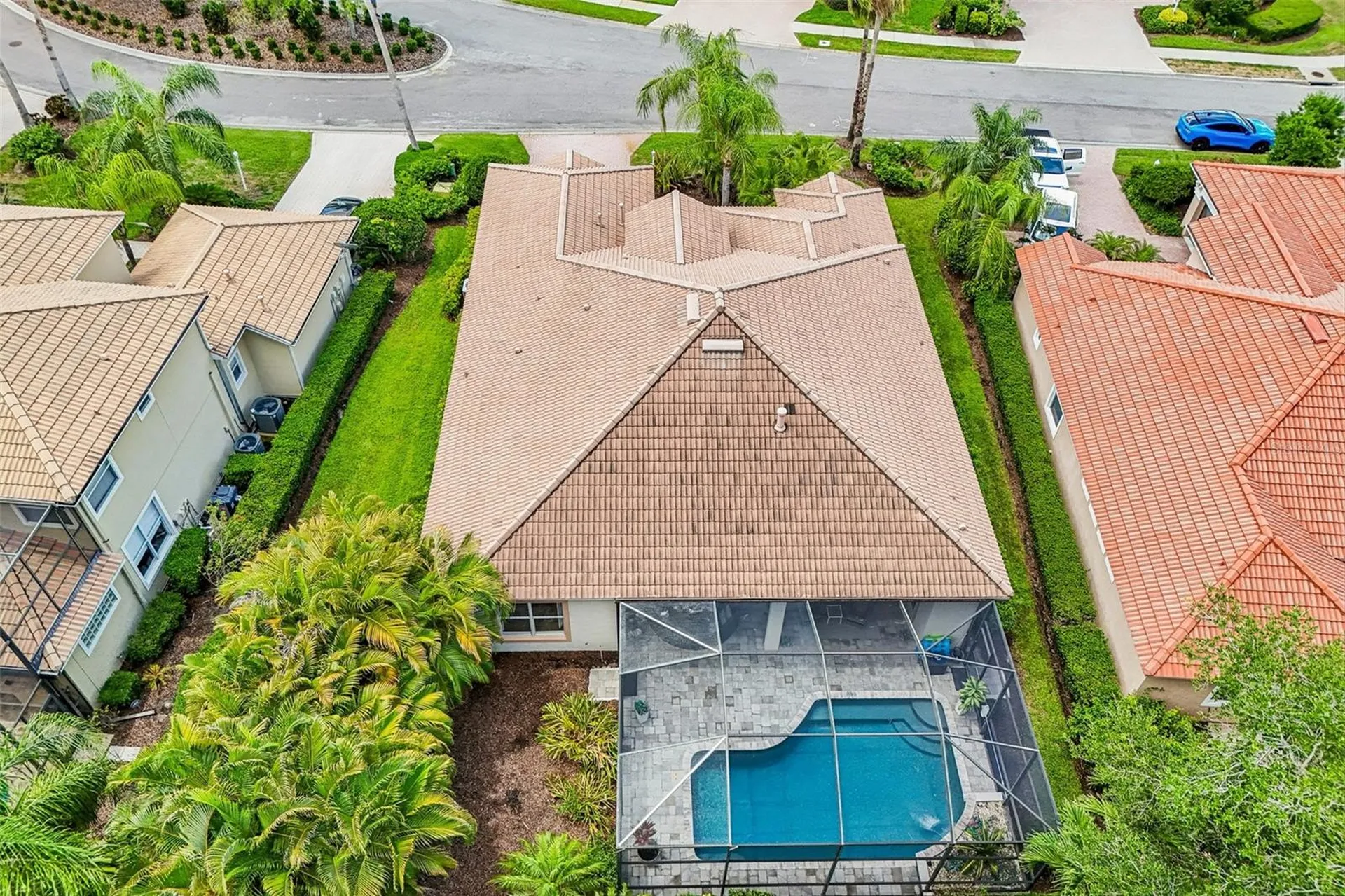 7760 Us Open Loop Lakewood Ranch FL 34202