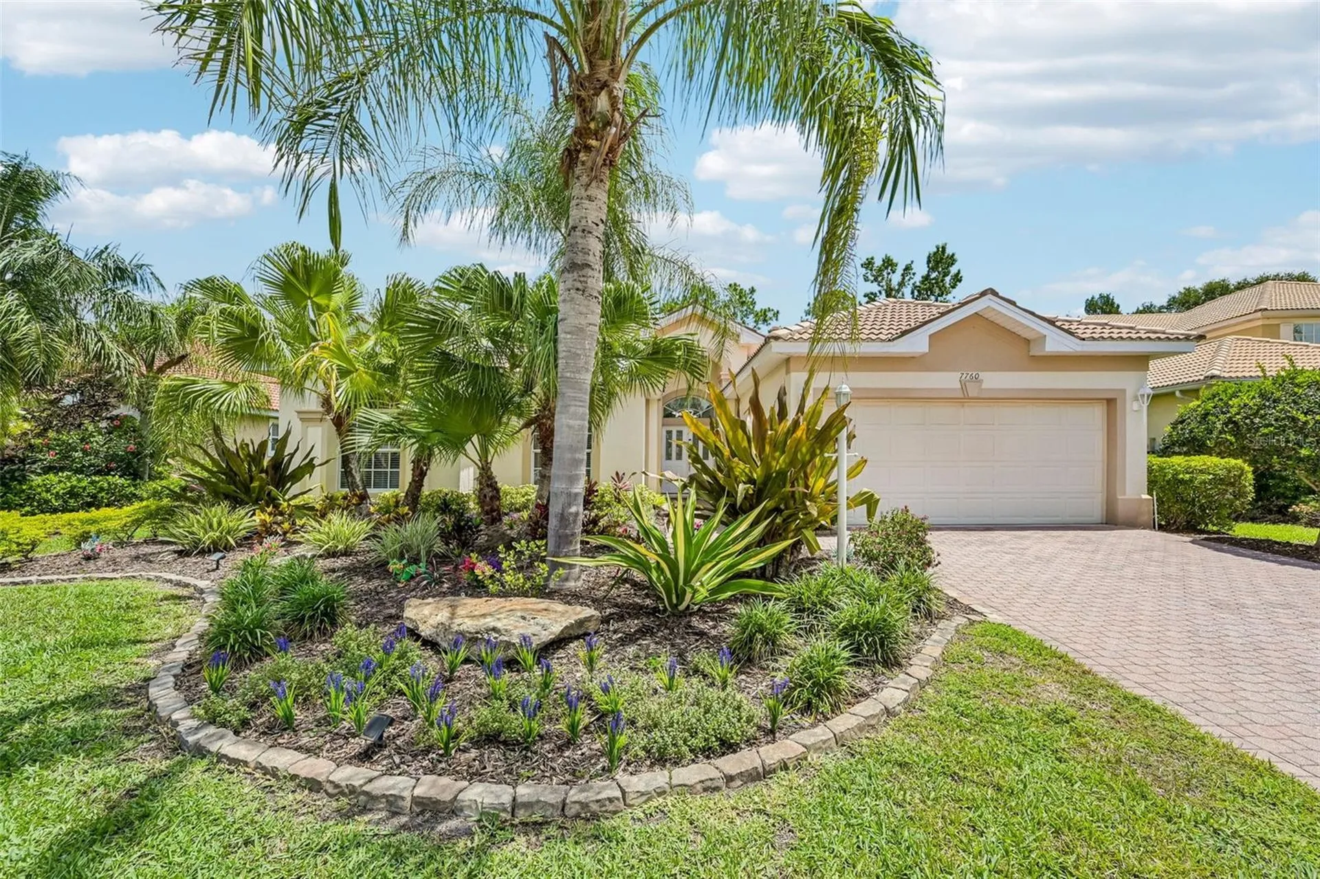 7760 Us Open Loop Lakewood Ranch FL 34202