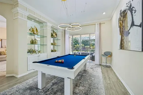 7760 Us Open Loop Lakewood Ranch FL 34202