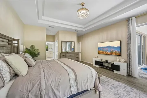 7760 Us Open Loop Lakewood Ranch FL 34202