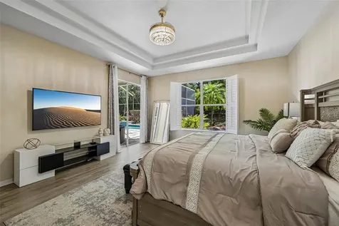 7760 Us Open Loop Lakewood Ranch FL 34202