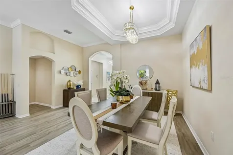 7760 Us Open Loop Lakewood Ranch FL 34202