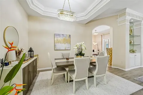 7760 Us Open Loop Lakewood Ranch FL 34202