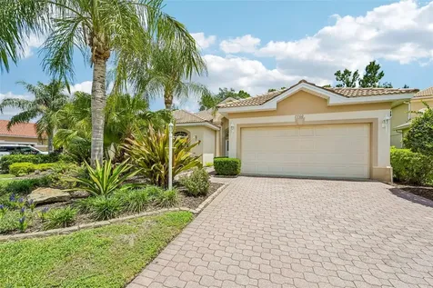 7760 Us Open Loop Lakewood Ranch FL 34202