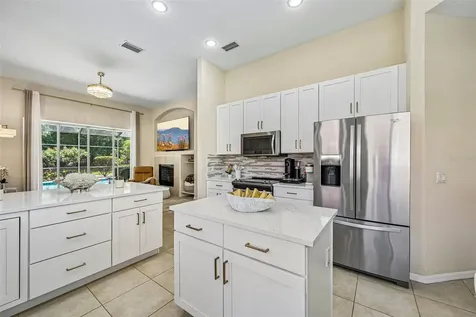 7760 Us Open Loop Lakewood Ranch FL 34202