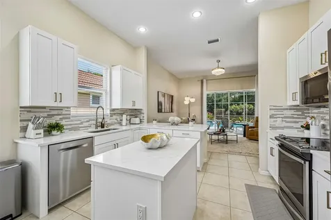 7760 Us Open Loop Lakewood Ranch FL 34202